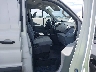 1FTYE1YM5KK****** Used and Repairable 2019 Ford Transit 150 in California State