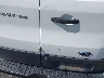 1FTYE1YM5KK****** Salvage and Repairable 2019 Ford Transit 150 in California State