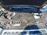 WA1VAAF7XHD****** Repairable 2017 Audi Q7 in Sacramento
