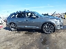 WA1VAAF7XHD****** Used 2017 Audi Q7 in California State