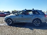 WA1VAAF7XHD****** Repairable 2017 Audi Q7 in California State