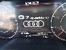 WA1VAAF7XHD****** Salvage 2017 Audi Q7