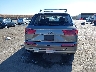 WA1VAAF7XHD****** Wrecked 2017 Audi Q7