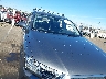 WA1VAAF7XHD****** Salvage and Repairable 2017 Audi Q7 in California State