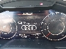 WA1VAAF7XHD****** Salvage 2017 Audi Q7 in Sacramento