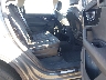 WA1VAAF7XHD****** Wrecked 2017 Audi Q7 in Sacramento