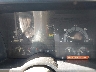 1GBS7H4J6NJ****** Used and Repairable 1992 Chevrolet Kodiak in Georgia State