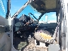 1GBS7H4J6NJ****** Salvage and Repairable 1992 Chevrolet Kodiak in Georgia State