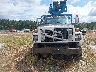 1GBS7H4J6NJ****** Salvage 1992 Chevrolet Kodiak