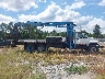 1GBS7H4J6NJ****** Wrecked 1992 Chevrolet Kodiak