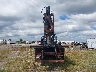 1GBS7H4J6NJ****** Repairable 1992 Chevrolet Kodiak