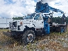1GBS7H4J6NJ****** Salvage 1992 Chevrolet Kodiak in Georgia State