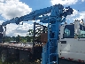 1GBS7H4J6NJ****** Repairable 1992 Chevrolet Kodiak in Georgia State