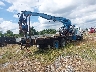 1GBS7H4J6NJ****** Salvage and Wrecked 1992 Chevrolet Kodiak in Georgia State