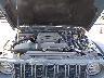 1C4RJXR63SW****** Repairable 2025 Jeep Wrangler 4xe in Ace Perris