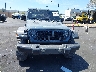 1C4RJXR63SW****** Wrecked 2025 Jeep Wrangler 4xe in California State