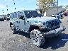 1C4RJXR63SW****** Used 2025 Jeep Wrangler 4xe in California State