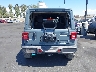 1C4RJXR63SW****** Wrecked 2025 Jeep Wrangler 4xe