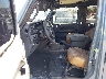 1C4RJXR63SW****** Used and Repairable 2025 Jeep Wrangler 4xe in California State
