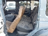 1C4RJXR63SW****** Wrecked 2025 Jeep Wrangler 4xe in Ace Perris