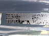 1C4RJXR63SW****** Used 2025 Jeep Wrangler 4xe in Ace Perris