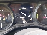 1C4RJXR63SW****** Salvage 2025 Jeep Wrangler 4xe