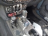 1C4RJXR63SW****** Salvage 2025 Jeep Wrangler 4xe in California State