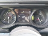 1C4RJXR63SW****** Salvage 2025 Jeep Wrangler 4xe in Ace Perris