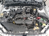 JF2SHABC1DH****** Repairable 2013 Subaru Forester in Salt Lake City