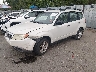 JF2SHABC1DH****** Used and Repairable 2013 Subaru Forester in Salt Lake City