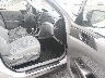 JF2SHABC1DH****** Used and Repairable 2013 Subaru Forester in Utah State