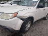 JF2SHABC1DH****** Salvage and Repairable 2013 Subaru Forester in Utah State