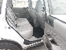 JF2SHABC1DH****** Wrecked 2013 Subaru Forester in Salt Lake City