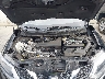 KNMAT2MT1GP****** Repairable 2016 Nissan Rogue in Ace Carson