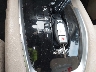 KNMAT2MT1GP****** Salvage 2016 Nissan Rogue in California State