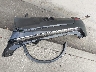 KNMAT2MT1GP****** Wrecked 2016 Nissan Rogue in California State