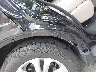KNMAT2MT1GP****** Repairable 2016 Nissan Rogue in California State