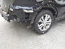 KNMAT2MT1GP****** Salvage and Repairable 2016 Nissan Rogue in California State