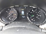 KNMAT2MT1GP****** Salvage 2016 Nissan Rogue in Ace Carson