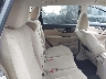 KNMAT2MT1GP****** Wrecked 2016 Nissan Rogue in Ace Carson