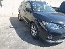 KNMAT2MT1GP****** Salvage and Wrecked 2016 Nissan Rogue in Ace Carson