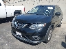 KNMAT2MT1GP****** Used and Repairable 2016 Nissan Rogue in Ace Carson