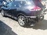 KNMAT2MT1GP****** Salvage and Repairable 2016 Nissan Rogue in Ace Carson