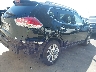 KNMAT2MT1GP****** Salvage and Wrecked 2016 Nissan Rogue in California State