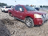 1N6AA06BX5N****** Salvamento y Destrozados 2005 Nissan Titan en Richmond
