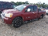 1N6AA06BX5N****** Usados y Reparables 2005 Nissan Titan en Richmond