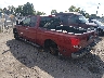 1N6AA06BX5N****** Salvamento y Reparables 2005 Nissan Titan en Richmond