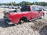 1N6AA06BX5N****** Salvamento y Destrozados 2005 Nissan Titan en Estado de Virginia