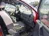 1N6AA06BX5N****** Usados y Reparables 2005 Nissan Titan en Estado de Virginia