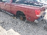 1N6AA06BX5N****** Salvamento y Reparables 2005 Nissan Titan en Estado de Virginia